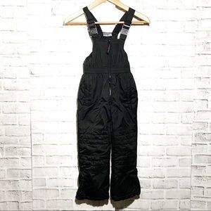 Protection System Snow Bib